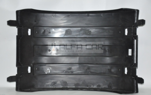 AC21094384 Крыло заднее верхняя часть FH 3ªS. Alfa Car1